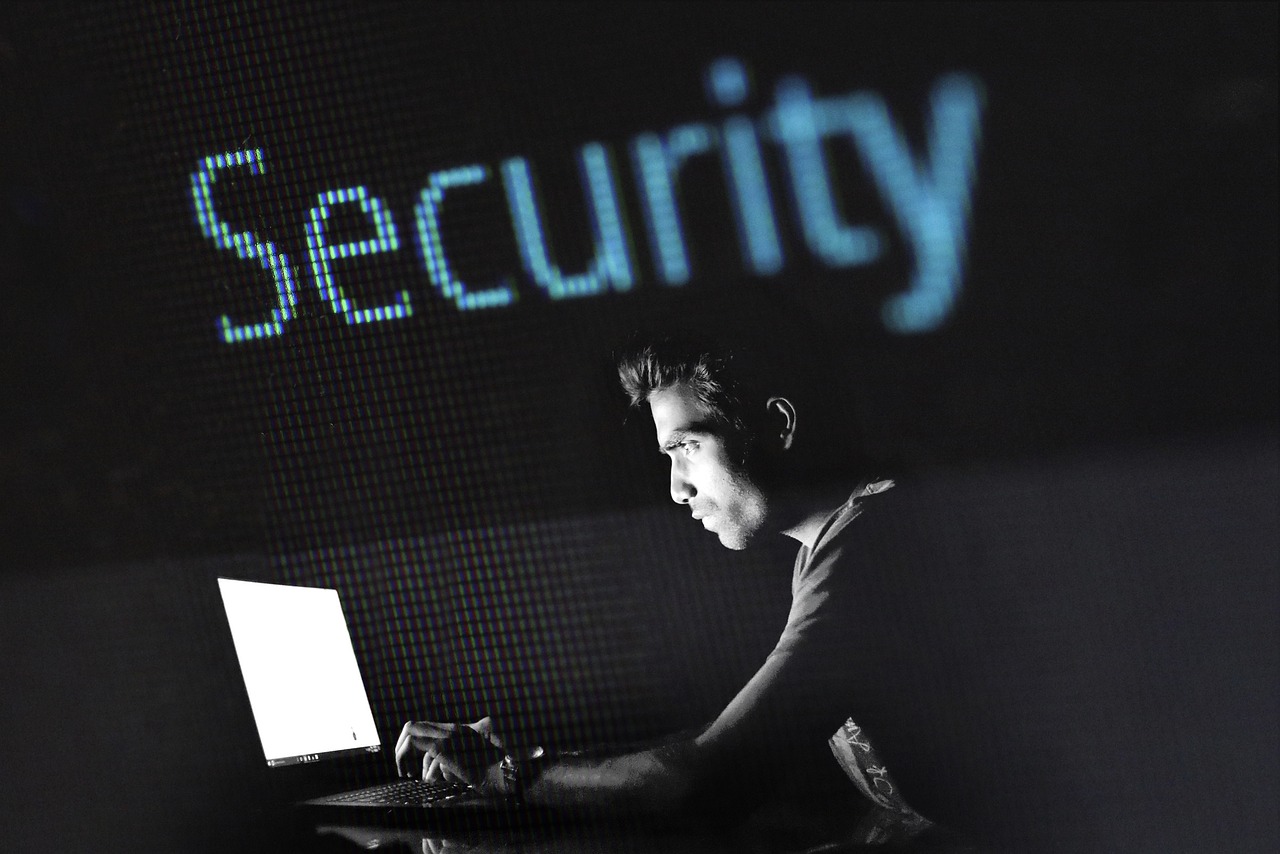 Quantum Encryption - Securing Military Satellites